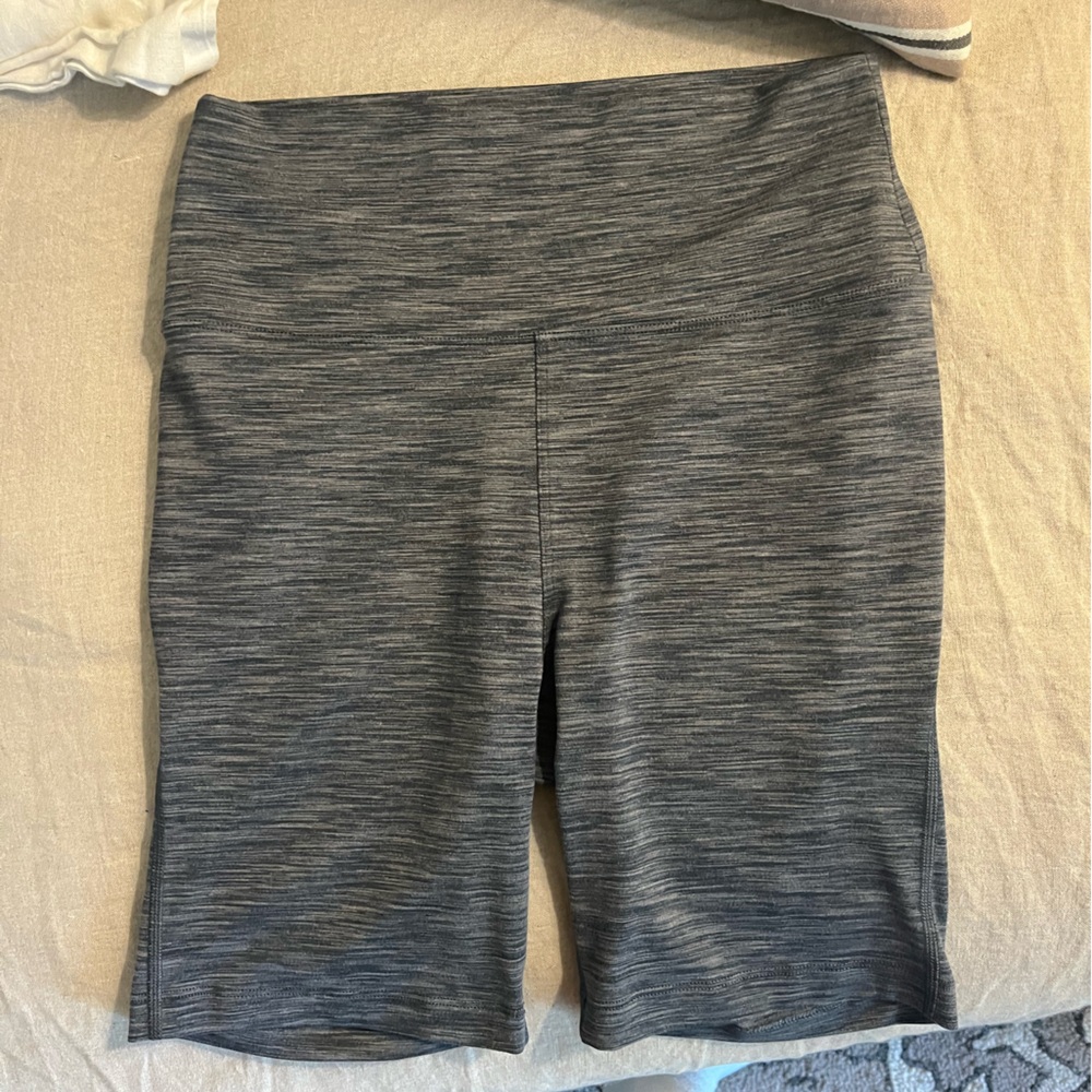 Outdoor Voices Biker Shorts